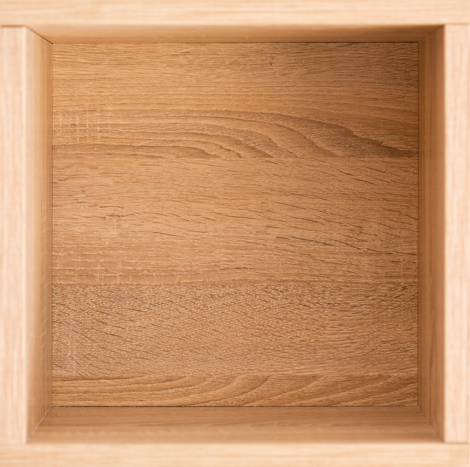 box